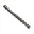 Mola de acao Tipo 3 Quickshot PRIME ALLOY  B19 QGK Rossi FXR