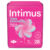 Absorvente Intimus® Toda Renovada Dia 28 unidades