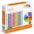 JOGO TABUADA DO 1 A 10 JOGUINHO DE BOLSA BABEBI MADEIRA TABULEIRO EDUCATIVO LÓGICO MATEMÁTICA BRINCA