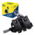 Bobina De Ignição Original Magneti Marelli Tucson I30 2.0 16v 2.0 16v Sportage 2.0 16v
