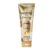 Condicionador Pantene 3 Minutos Milagrosos Hidratação 170ml