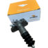 Correia Alternador Acessorios Nissan Frontier 2.8 Mwm