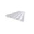 Kit com 5 Telha Polipropileno 2,13 X 1,10 213