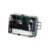 Módulo de Vidro Elétrico Universal 2 Portas Soft AW52 Plus Antiesmagamento Digital AA.52.0002