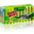 Kit com 10 Esponja de Limpeza Pesada SCOTCH Brite