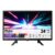 Smart TV Philco PTV24G5YR2CP HD 24″ Roku OS Processador Quad Core e Dolby Audio