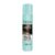 Retoque de Raiz Magic Retouch L’Oreal Castanho Escuro 75ml