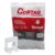 Espaçador Para Nivelador 2,0mm Com 300 Unidades (SMART 61981) – Cortag