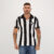 Camisa Botafogo Retrô Nilton Santos 1962