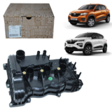 Tampa de válvula Renault Kwid