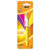 Caneta esferográfica 1.0 retrátil Solar 4 cores fashion Bic