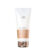 Wella Professionals Fusion – Condicionador 200ml