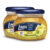 Kit 2 Geleias Linea Sabor Abacaxi com Hortelã de 230g