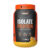 Whey Isolate Protein Pote 900g New Millen Orange Juice