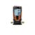 Vacuômetro Digital Testo Bluetooth 552