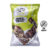 Granola Gourmet P&P Chocolate com Coco 250g Sem Açúcar – P&P