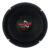 ALTO FALANTE MEDIO HP 200H 6 POLEGADAS 8 OHMS HARD POWER