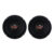 PAR ALTO FALANTE MEDIO HP 200H 6 POLEGADAS 8 OHMS HARD POWER