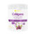 Colágeno Verisol CoQ10 Hialuronico Uva – 200g – Videira 7