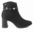 Bota Dakota de Cano Curto G9901