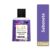 Sabonete Líquido Lux Botanicals Orquídea Negra 250ml
