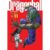 Dragon ball edição definitiva vol. 11