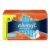 Absorvente Always Cobertura Seca P Com Abas Com 16 Unidades