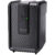 Estabilizador SMS Revolution Speedy 4 Tomadas 300VA 115V USP300S – 16520