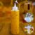 KIT 3 BISNAGA GRANDE CONFEITARIA FLEXÍVEL PROFISSIONAL 1 LITRO PARA BOLOS E DOCES  – BISNAGA 1 LITRO