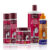 Kit Beleza Natural Cachos Intensos + Seiva de Definição de Cachos bn.Cachos