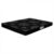 Colchão Casal Espuma D20 Pro Confort 138x188x12cm Preto