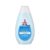 Condicionador Johnson’s Kids Cheirinho Prolongado 200ml