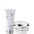 Kit Diamond Máscara e Condicionador – Alfaparf
