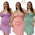 Camisola Amamentação PLUS SIZE Gestante Pós Parto Feminino