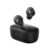 Baseus Fone De Ouvido Sem Fio Bowie E18 Bluetooth 5.3 25h Bateria