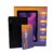 Tablet Positivo Vision TAB 7 3GB RAM 128GB Octa-Core Android 14 Go Wi-Fi – Tela 7” IPS – 3100mAh