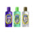 Coala Combo Limpadores 120 ml Lavanda, Bambu, Chá Branco
