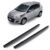 Friso De Teto Fiat Palio 2012 2013 2014 2015 2016 2017