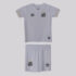 Kit Junta Superior Cabecote Palio Siena 1.0 96 97 98 99 2000