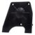Capa Superior Frontal Da Correia Dentada Gm 94729817