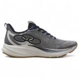 Tenis Olympikus Circuito Masculino Eleva+ Gripper Original