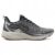 Tenis Olympikus Circuito Masculino Eleva+ Gripper Original