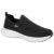 Tênis Masculino Actvitta Gaspea Loc Original Leve Confortável Esportivo Caminhada Treino Casual