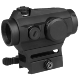 Mira Holografica Airsoft SRD 1X20 RDSL-28 20mm – Victoptics