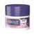 Desodorante Em Creme Above Women Sport Energy 50g