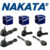 Kit 2 Barra + 2 Pivo + 2 Terminal direção Mecanica Corsa 1994 a 1998