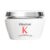 Kérastase Première Masque Filler Réparateur Máscara 200ml