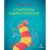 A fantástica máquina dos bicho