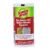 Refil Rolo Adesivo SCOTCH-BRITE 3M