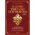 O LIVRO TIBETANO DOS MORTOS EXPERIÊNCIAS PÓS MORTE NO PLANO DO BARDO, SEGUNDO A VERSÃO DO LAMA KAZI DAWA SAMDUP